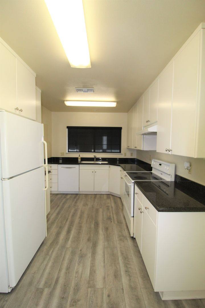 House for rent at 281 S Brent St, Ventura, CA 93003