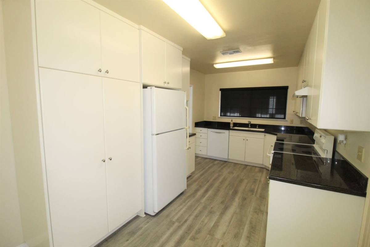 House for rent at 281 S Brent St, Ventura, CA 93003