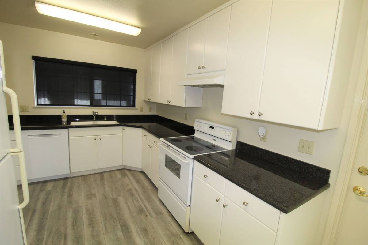 House for rent at 281 S Brent St, Ventura, CA 93003