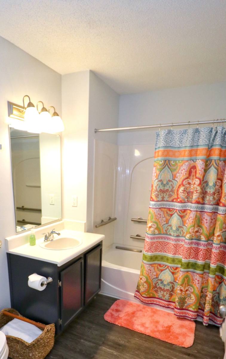 Apartment for rent at 115 Timmerman St, Warrenville, SC 29851