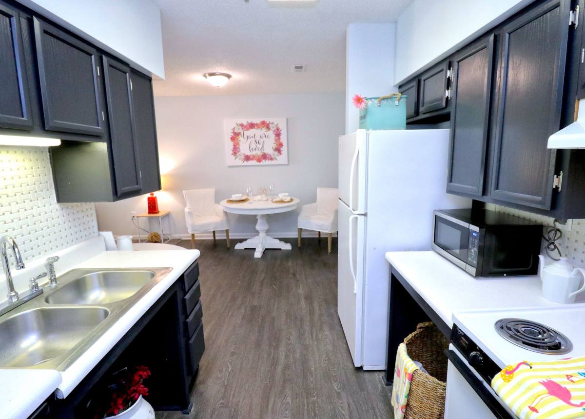 Apartment for rent at 115 Timmerman St, Warrenville, SC 29851