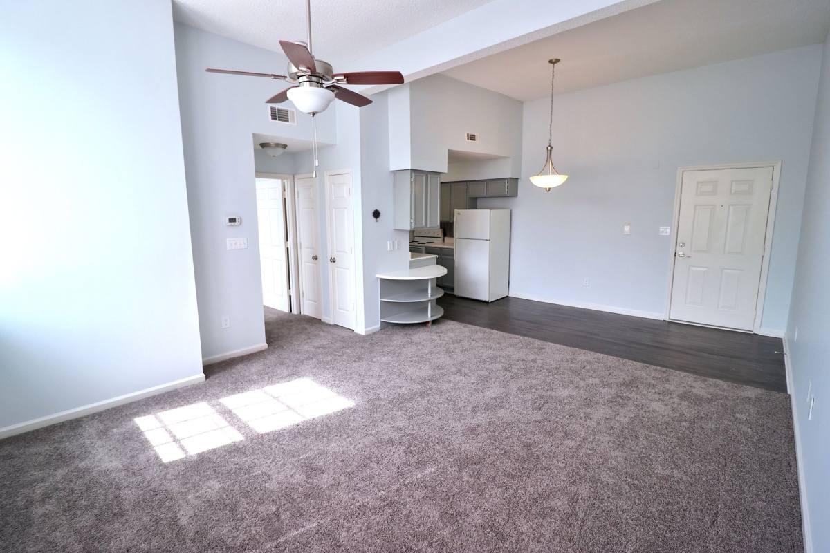 Apartment for rent at 115 Timmerman St, Warrenville, SC 29851