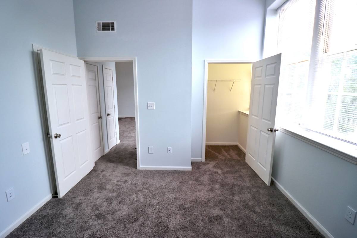 Apartment for rent at 115 Timmerman St, Warrenville, SC 29851