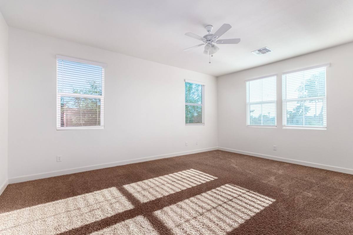 Apartment for rent at 2359 S Wycliff Circle, Mesa, AZ 85210