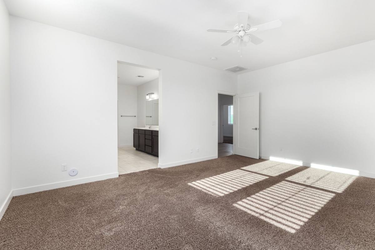Apartment for rent at 2359 S Wycliff Circle, Mesa, AZ 85210