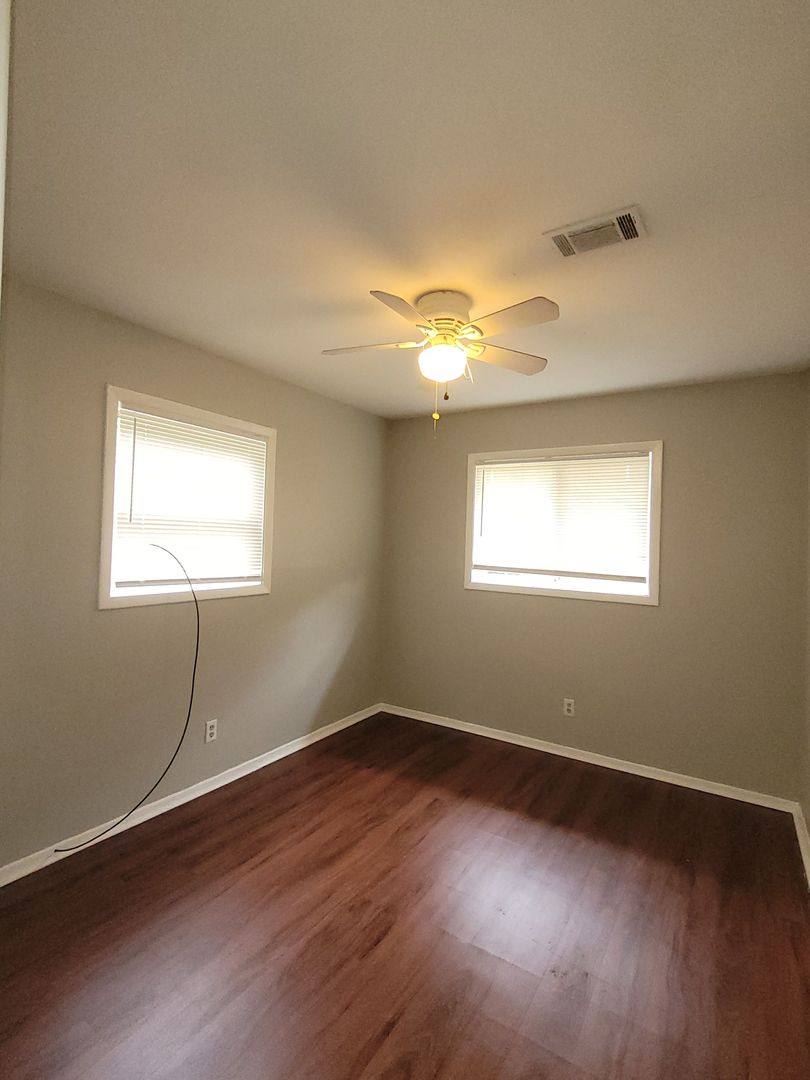 Apartment for rent at 1519 Coffee Court, Columbus, GA 31906