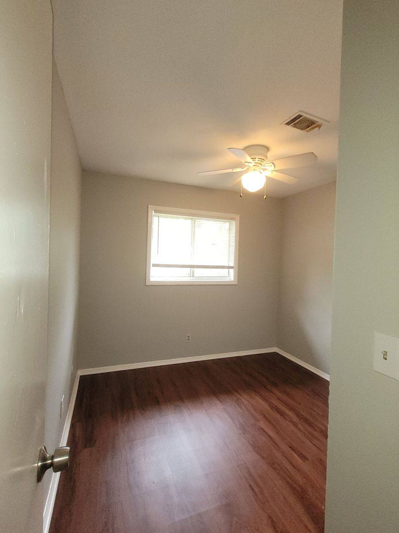 Apartment for rent at 1519 Coffee Court, Columbus, GA 31906