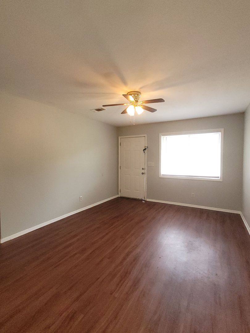 Apartment for rent at 1519 Coffee Court, Columbus, GA 31906