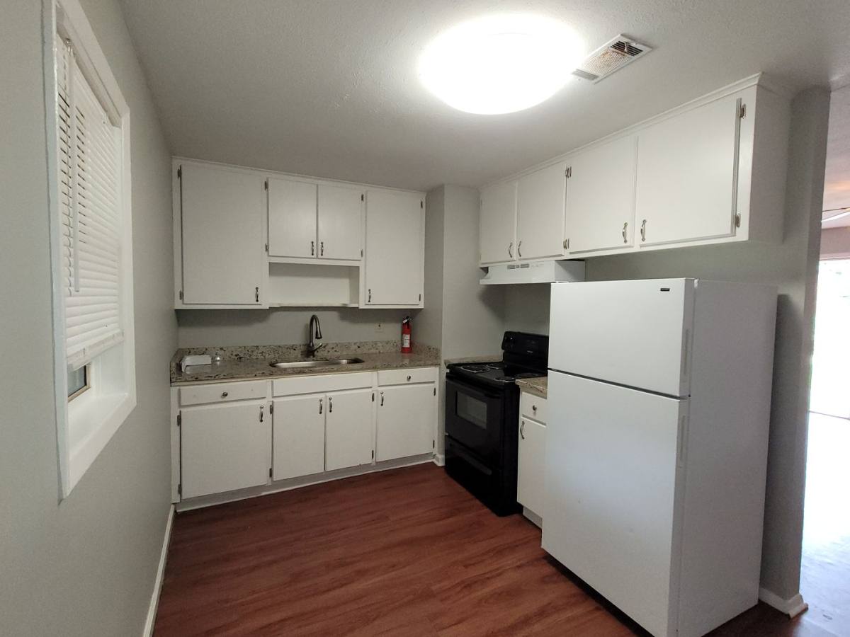Apartment for rent at 1519 Coffee Court, Columbus, GA 31906