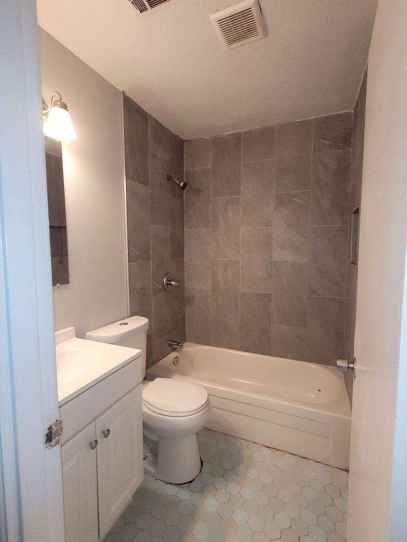 Apartment for rent at 1519 Coffee Court, Columbus, GA 31906