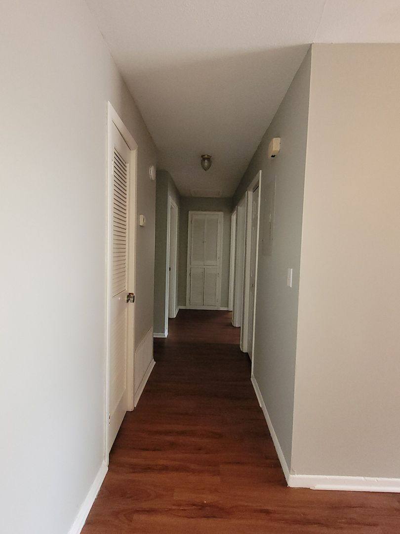 Apartment for rent at 1519 Coffee Court, Columbus, GA 31906