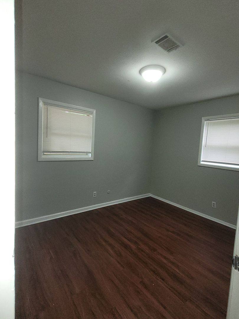 Apartment for rent at 1519 Coffee Court, Columbus, GA 31906