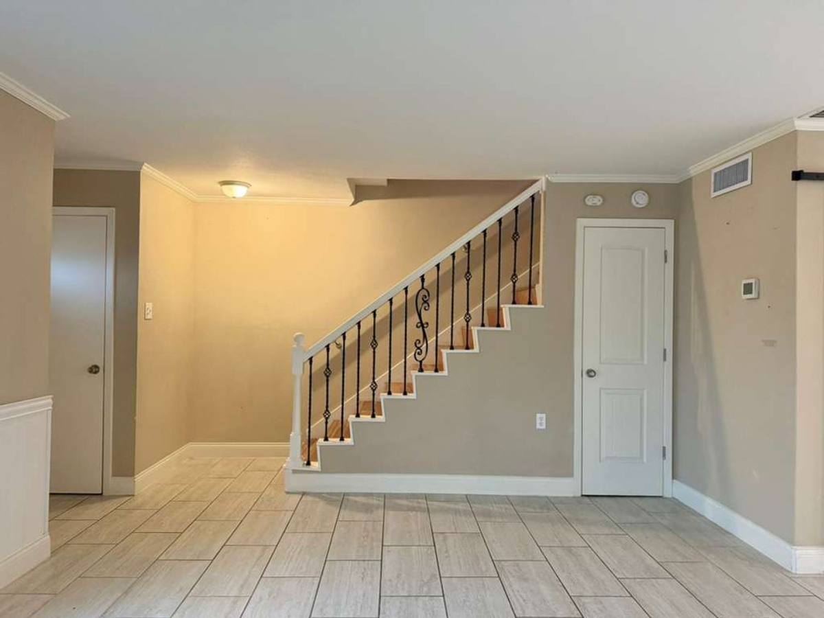Condo for rent at 7322 Oak Manor Dr #54, San Antonio, TX 78229