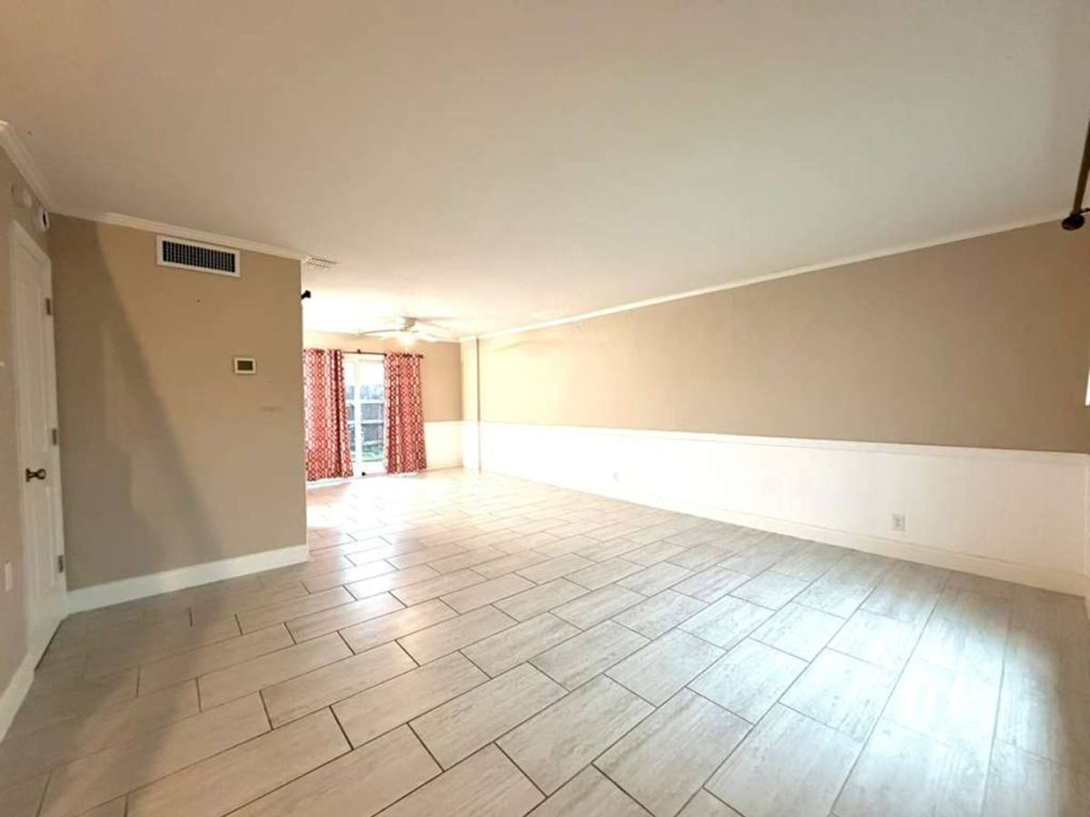 Condo for rent at 7322 Oak Manor Dr #54, San Antonio, TX 78229
