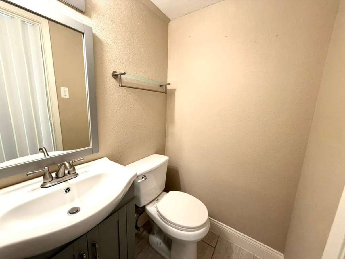 Condo for rent at 7322 Oak Manor Dr #54, San Antonio, TX 78229