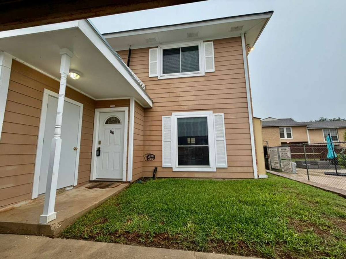 Condo for rent at 7322 Oak Manor Dr #54, San Antonio, TX 78229
