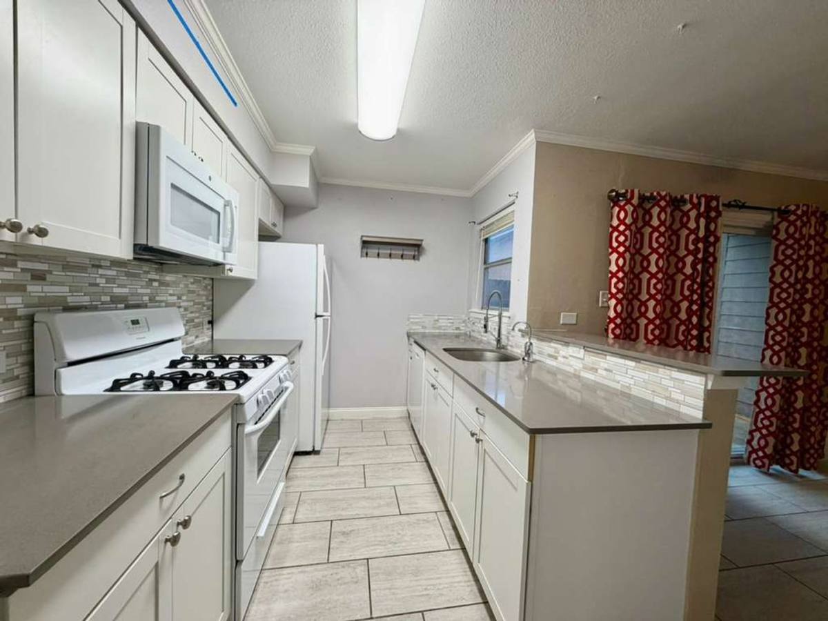 Condo for rent at 7322 Oak Manor Dr #54, San Antonio, TX 78229