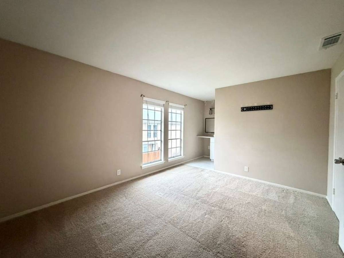Condo for rent at 7322 Oak Manor Dr #54, San Antonio, TX 78229