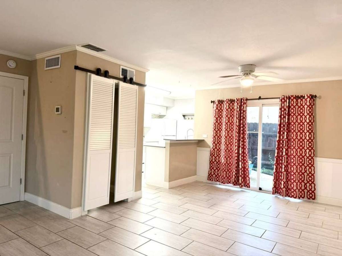 Condo for rent at 7322 Oak Manor Dr #54, San Antonio, TX 78229