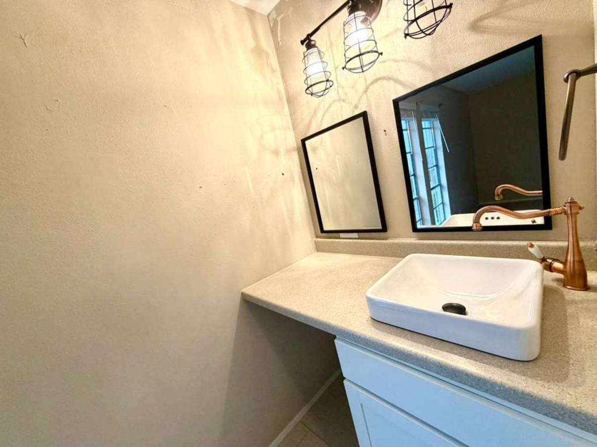 Condo for rent at 7322 Oak Manor Dr #54, San Antonio, TX 78229