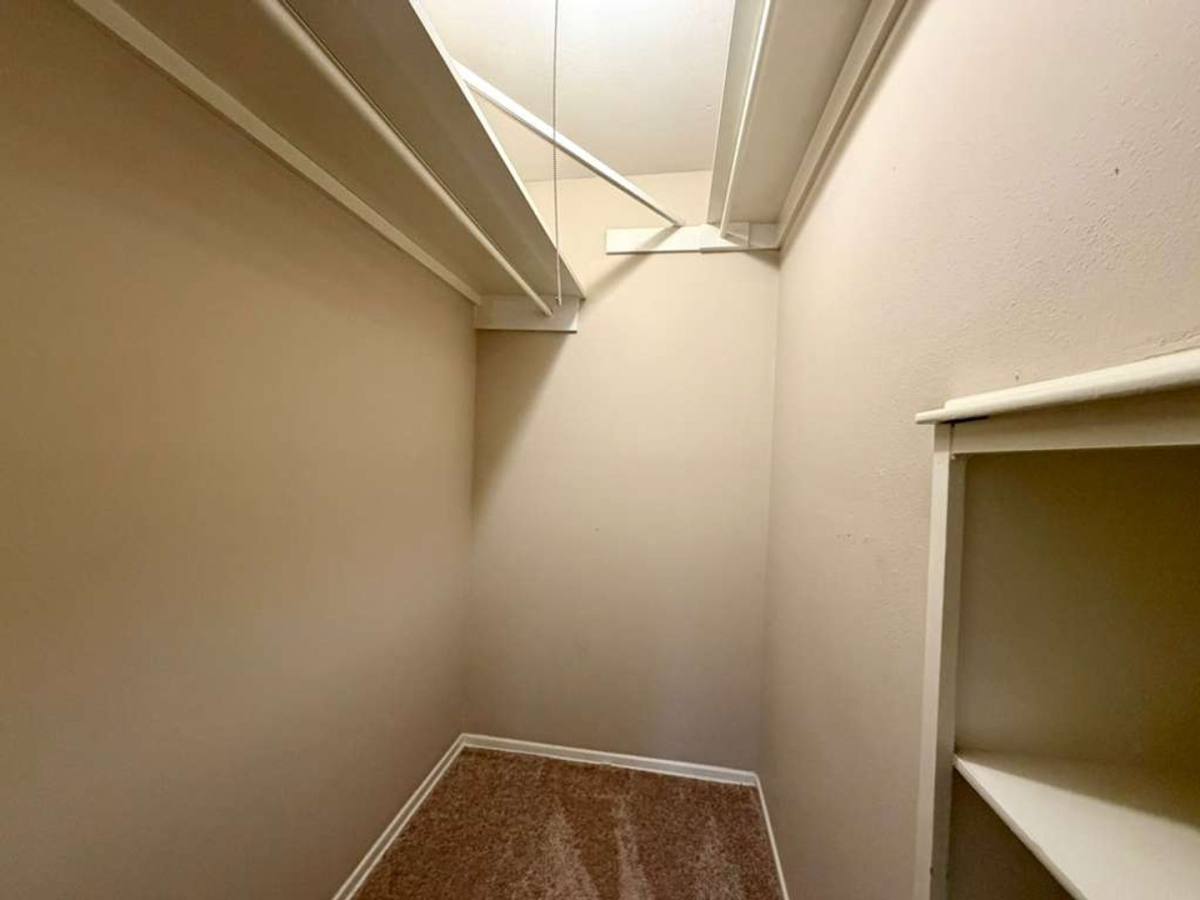 Condo for rent at 7322 Oak Manor Dr #54, San Antonio, TX 78229