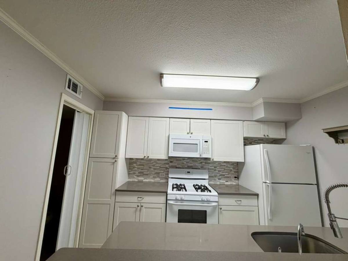 Condo for rent at 7322 Oak Manor Dr #54, San Antonio, TX 78229