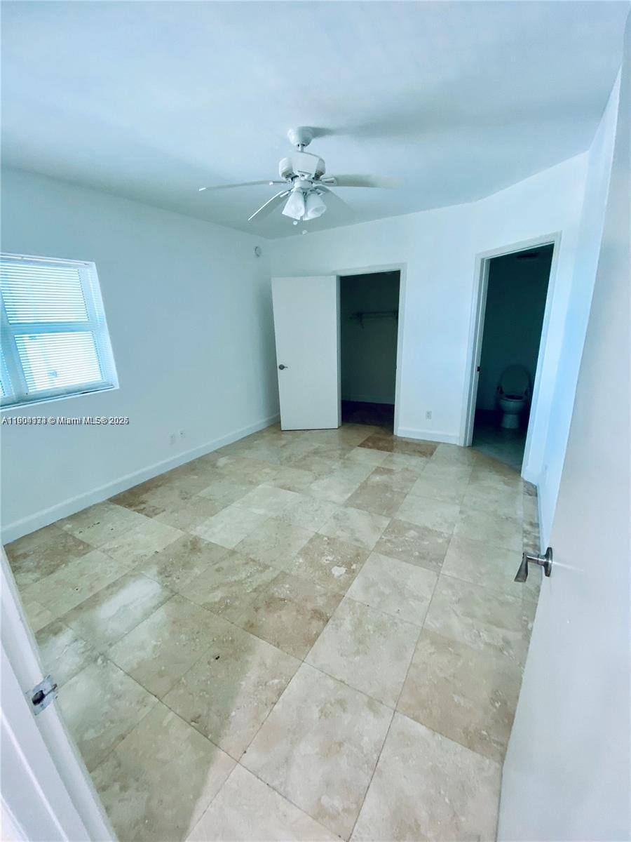 Apartment for rent at 14951 Royal Oaks Lane #405, Miami, FL 33181