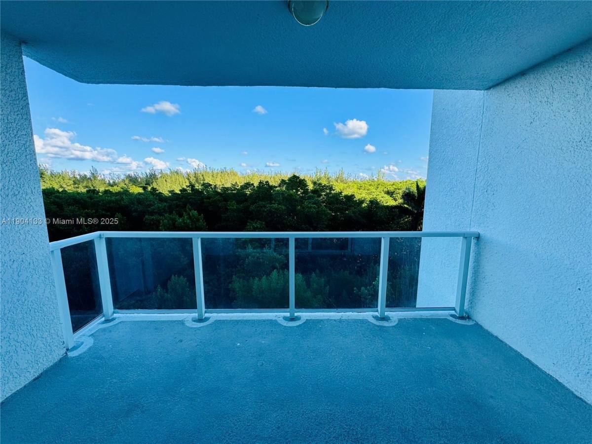 Apartment for rent at 14951 Royal Oaks Lane #405, Miami, FL 33181