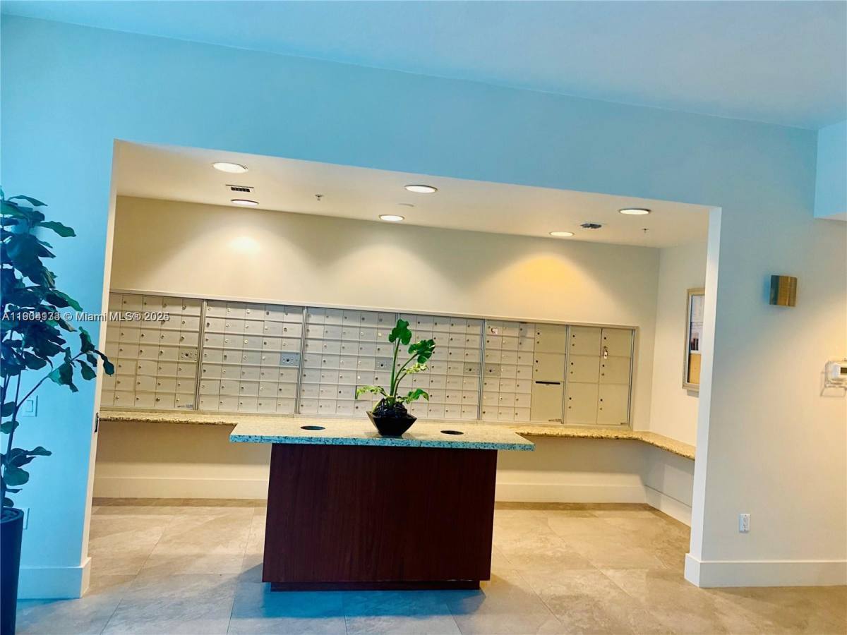 Apartment for rent at 14951 Royal Oaks Lane #405, Miami, FL 33181
