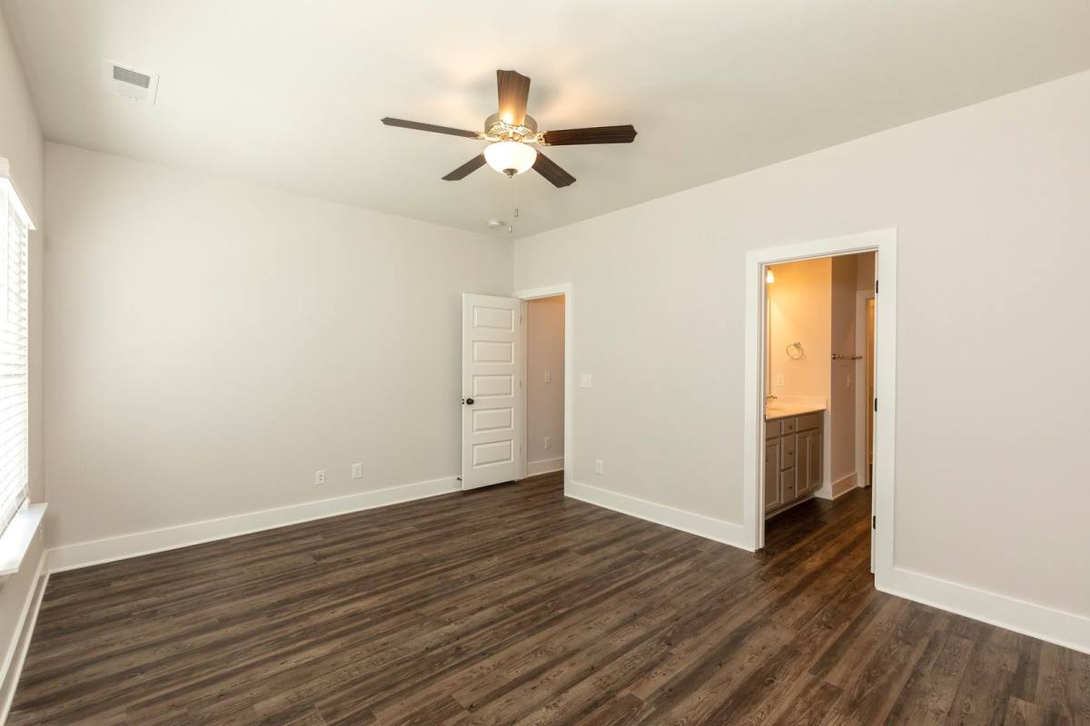 House for rent at 1276 Shades Terrace, Birmingham, AL 35210