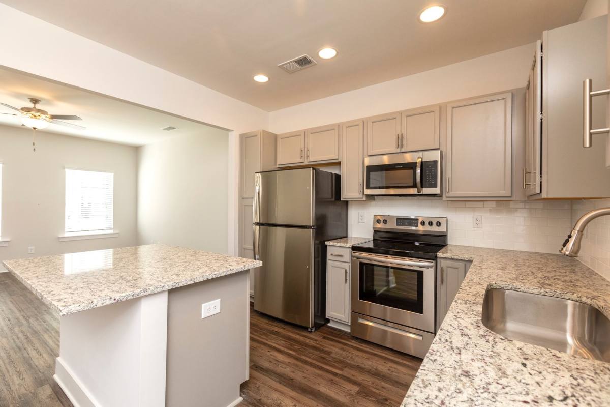 House for rent at 1276 Shades Terrace, Birmingham, AL 35210