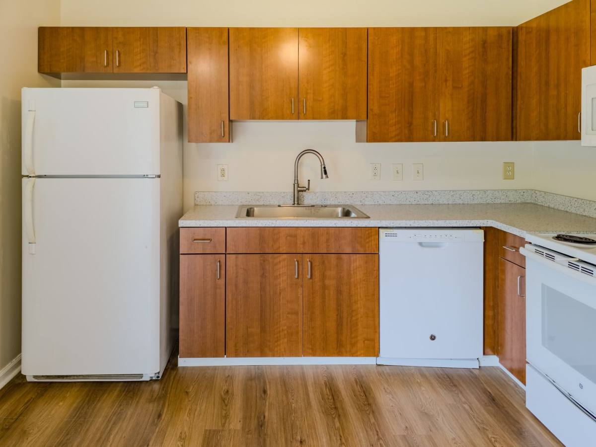 1424 Nolan Ave, Knoxville, TN 37921 - House for Rent - Image 7