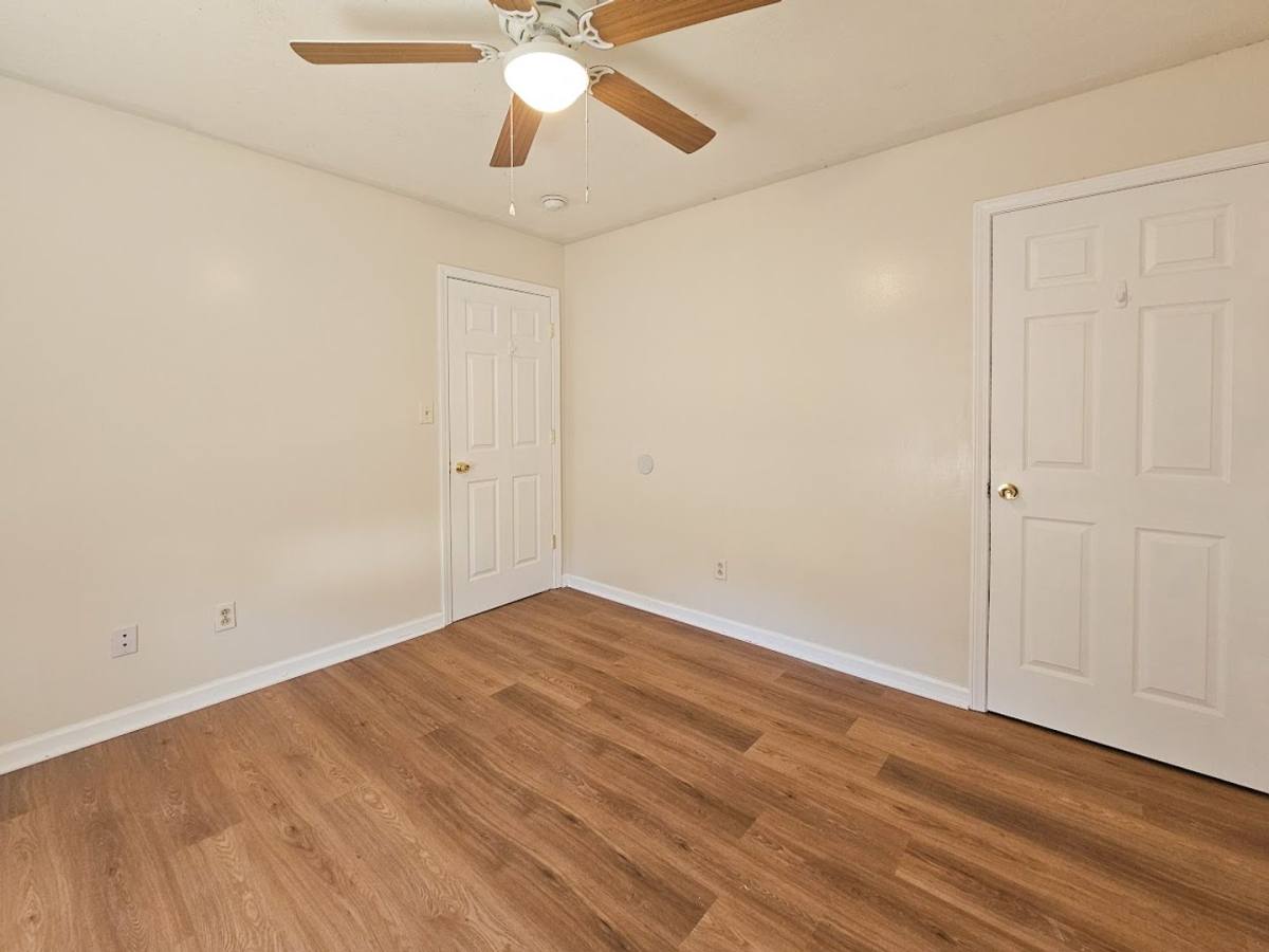 House for rent at 1424 Nolan Ave, Knoxville, TN 37921