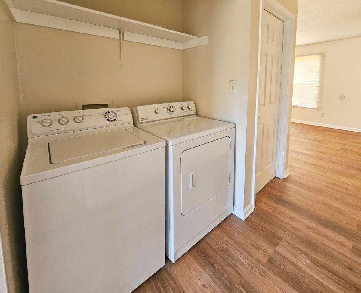 House for rent at 1424 Nolan Ave, Knoxville, TN 37921