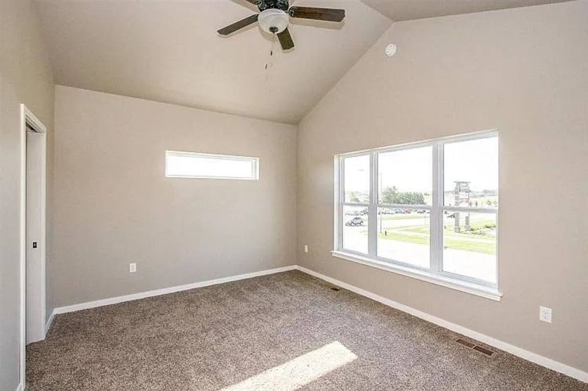 Townhouse for rent at 1750 Bernardy Dr, North Liberty, IA 52317