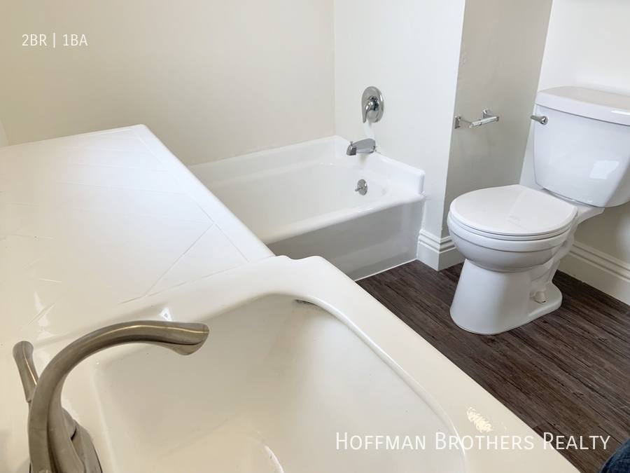 Apartment for rent at 5844 Condon Ave #3, Los Angeles, CA 90056