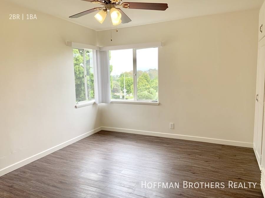 Apartment for rent at 5844 Condon Ave #3, Los Angeles, CA 90056