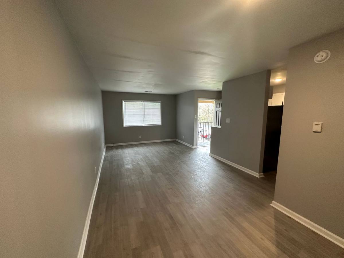 Apartment for rent at 8956 Brigadier Dr #B, Indianapolis, IN 46226