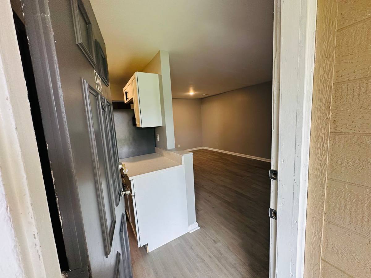 Apartment for rent at 8956 Brigadier Dr #B, Indianapolis, IN 46226