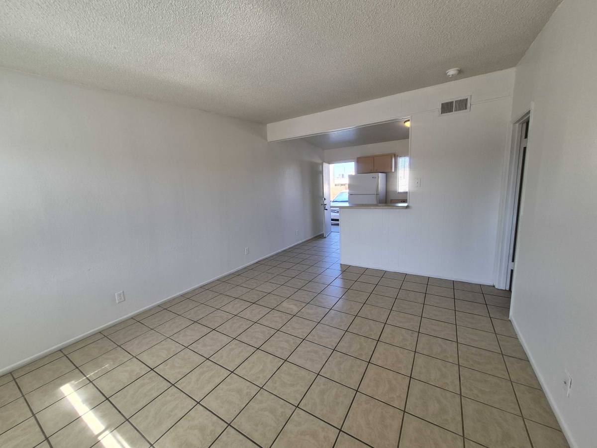 Apartment for rent at 1985 S 1st Ave #8, Yuma, AZ 85364