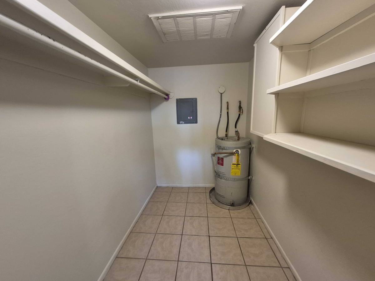 Apartment for rent at 1985 S 1st Ave #8, Yuma, AZ 85364