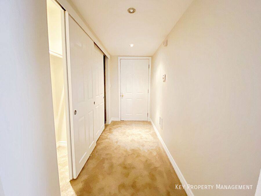 Condo for rent at 4431 Alexis Dr #423, Las Vegas, NV 89103