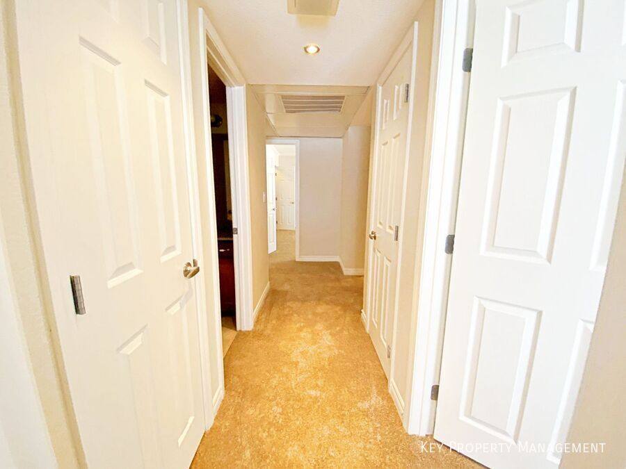 Condo for rent at 4431 Alexis Dr #423, Las Vegas, NV 89103