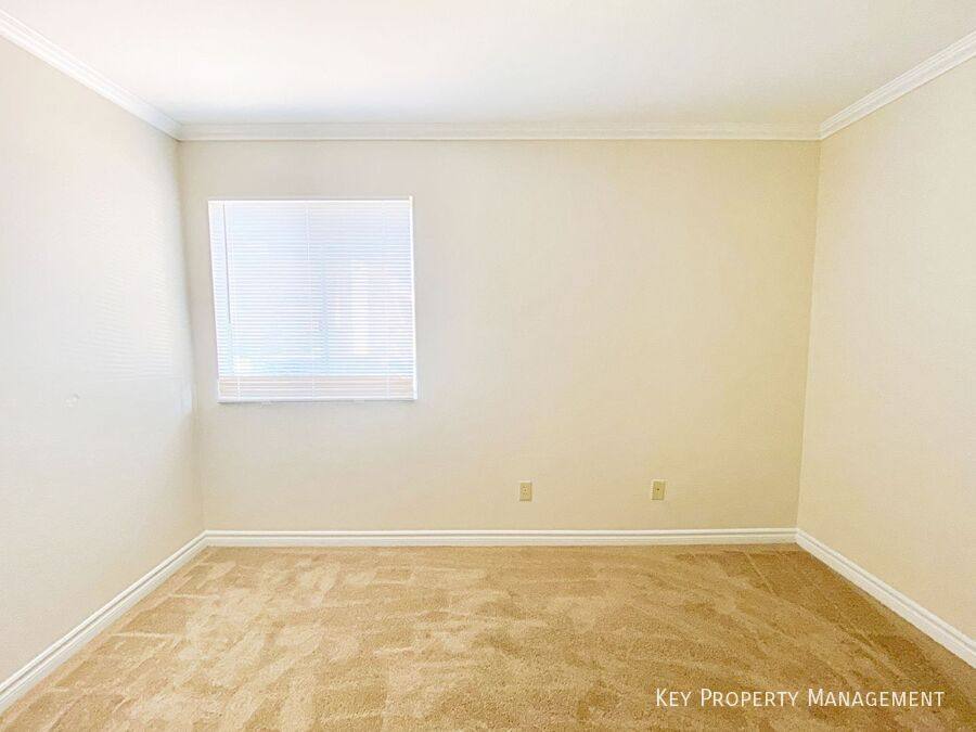 Condo for rent at 4431 Alexis Dr #423, Las Vegas, NV 89103