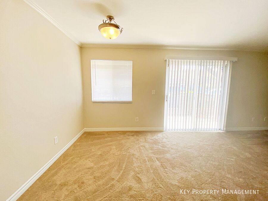 Condo for rent at 4431 Alexis Dr #423, Las Vegas, NV 89103