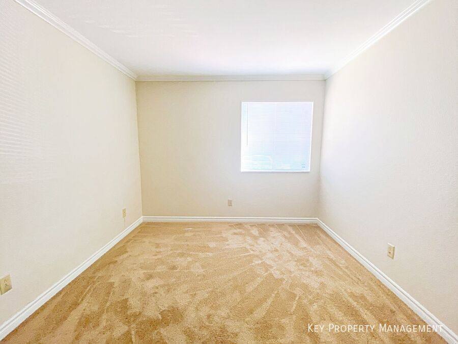 Condo for rent at 4431 Alexis Dr #423, Las Vegas, NV 89103