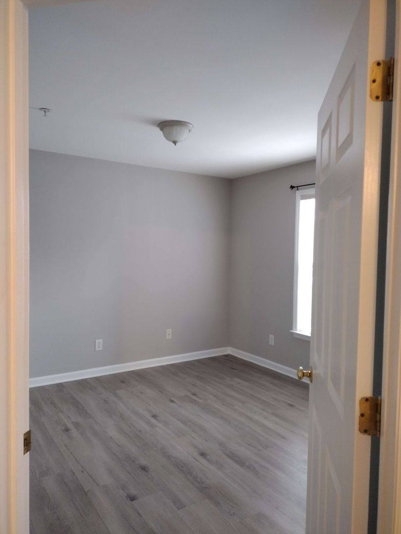 Condo for rent at 211 Ivy Glen Court, Winston Salem, NC 27127