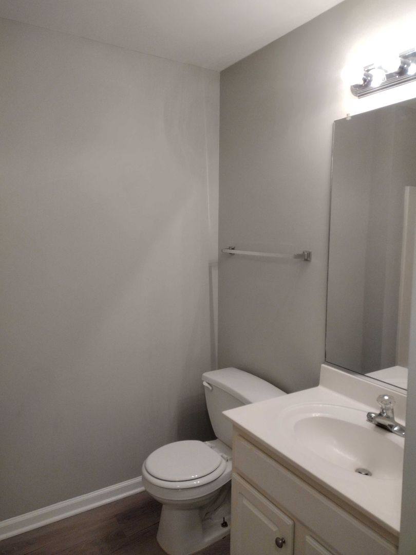 Condo for rent at 211 Ivy Glen Court, Winston Salem, NC 27127