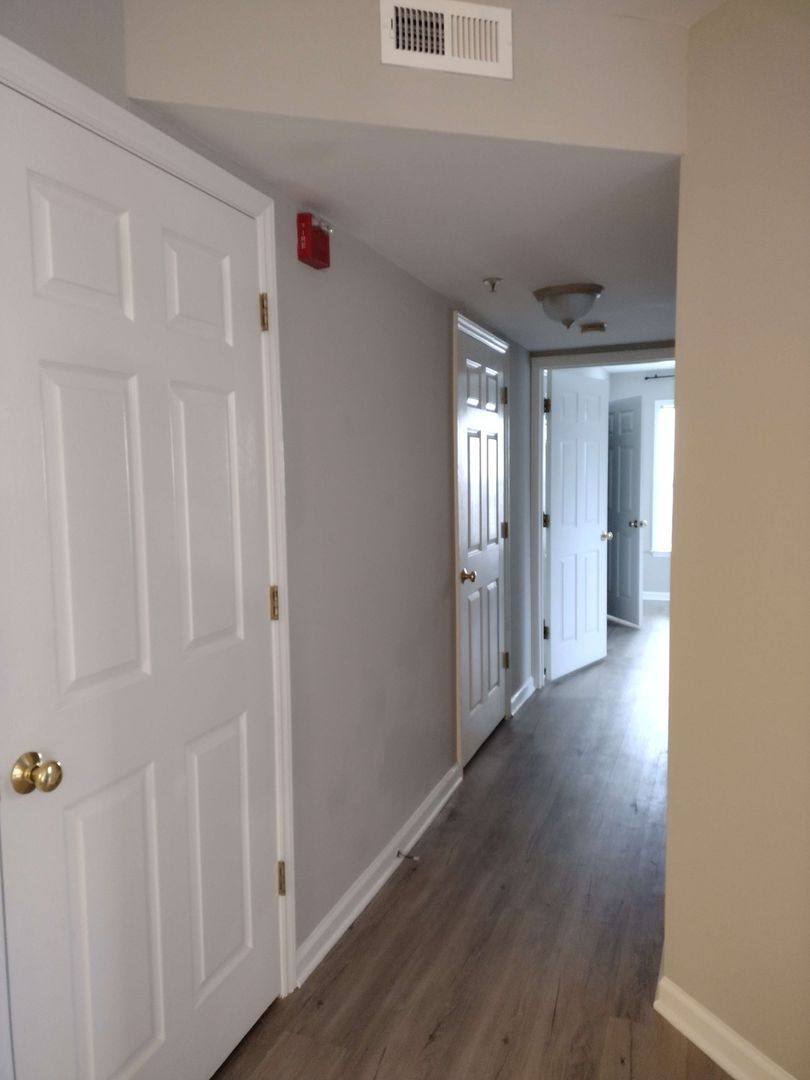 Condo for rent at 211 Ivy Glen Court, Winston Salem, NC 27127
