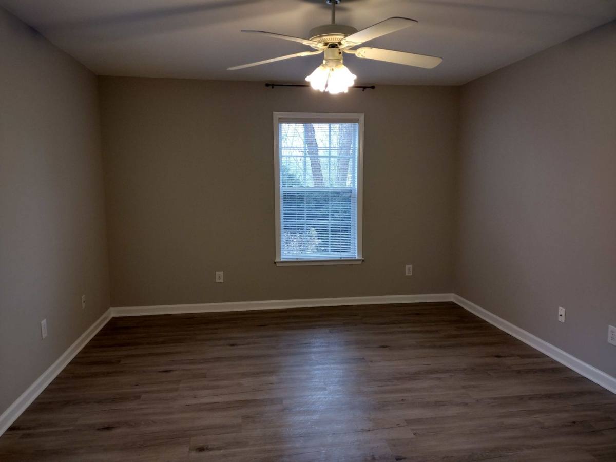 Condo for rent at 211 Ivy Glen Court, Winston Salem, NC 27127
